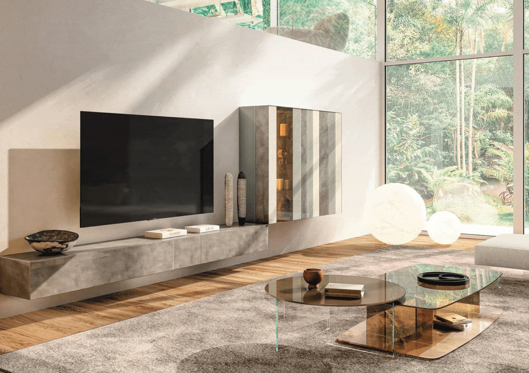 Muebles Lago Barcelona