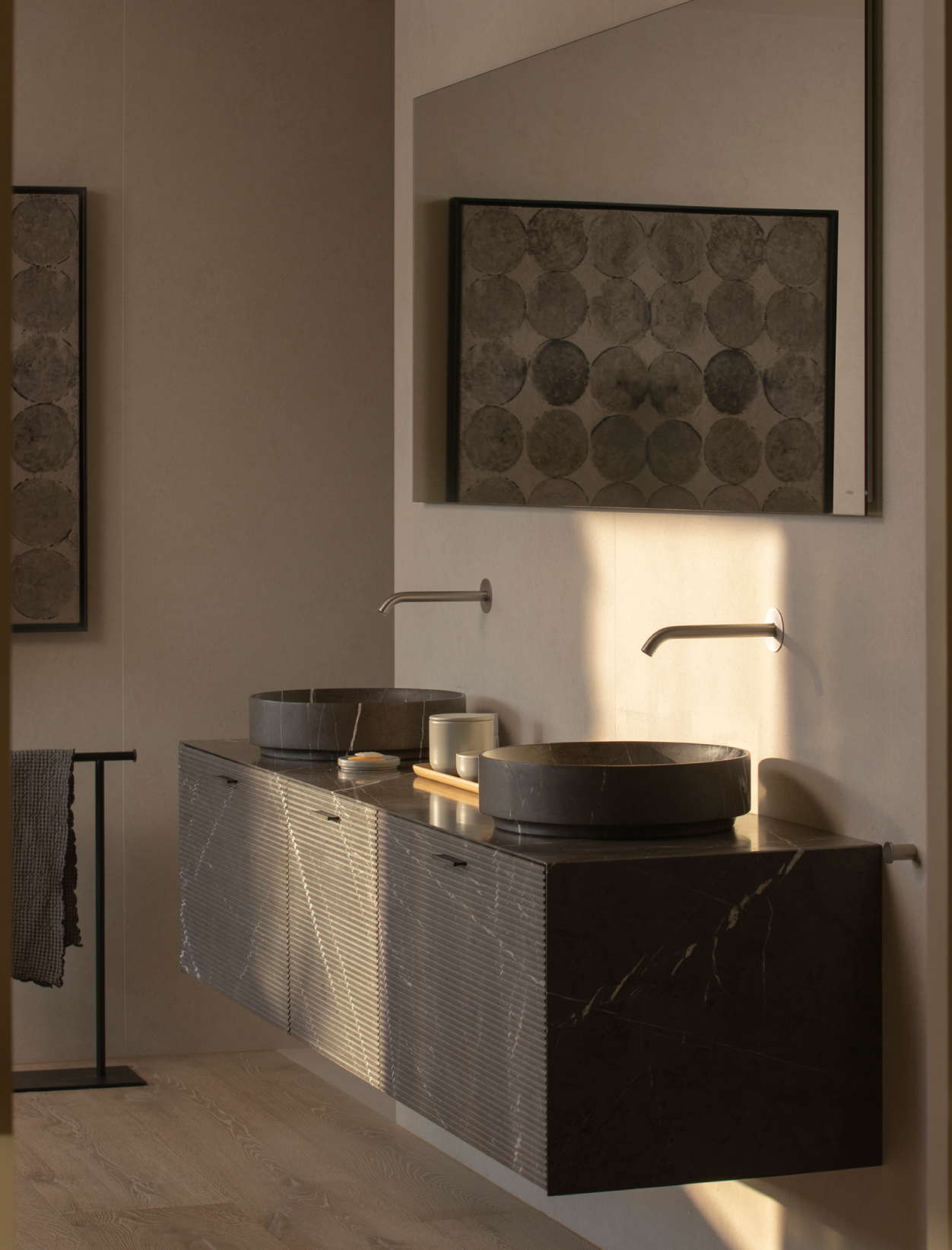 casala12