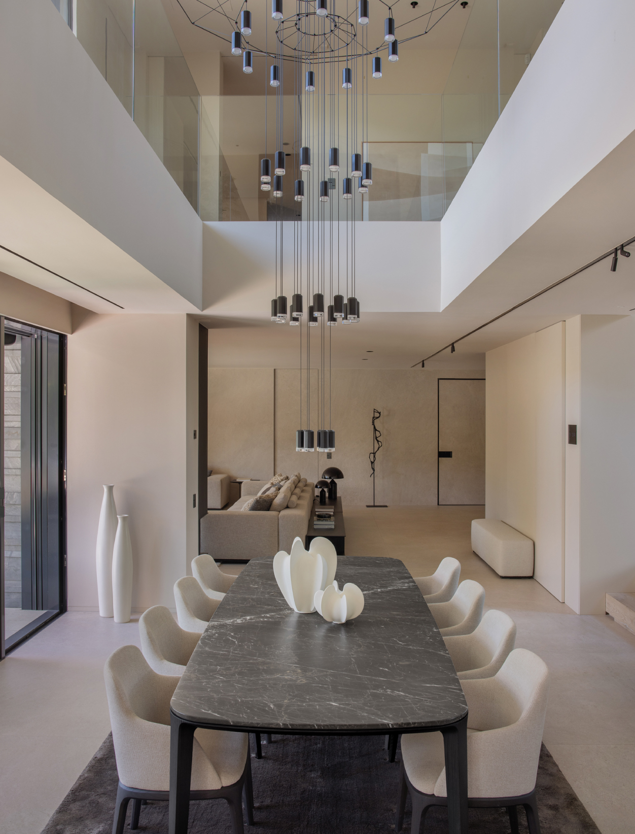 casala16