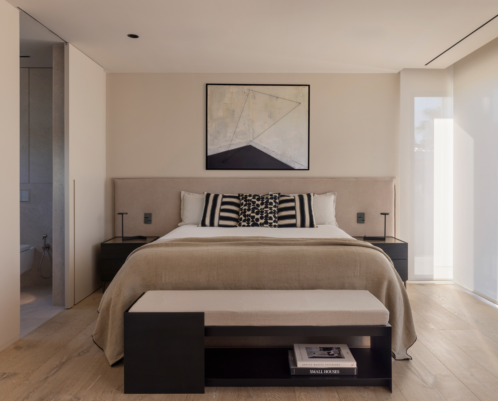 casala7