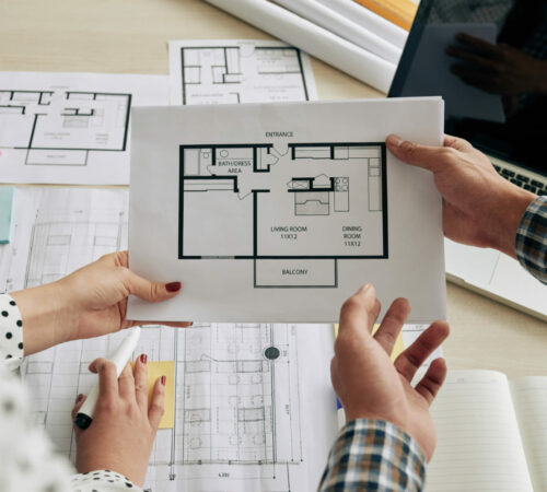 distribucion_de_espacios2 distribución de espacios