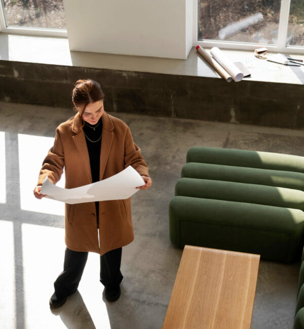 distribucion_de_espacios900x900 distribución de espacios