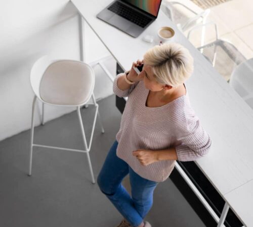 errores de diseño de interiores