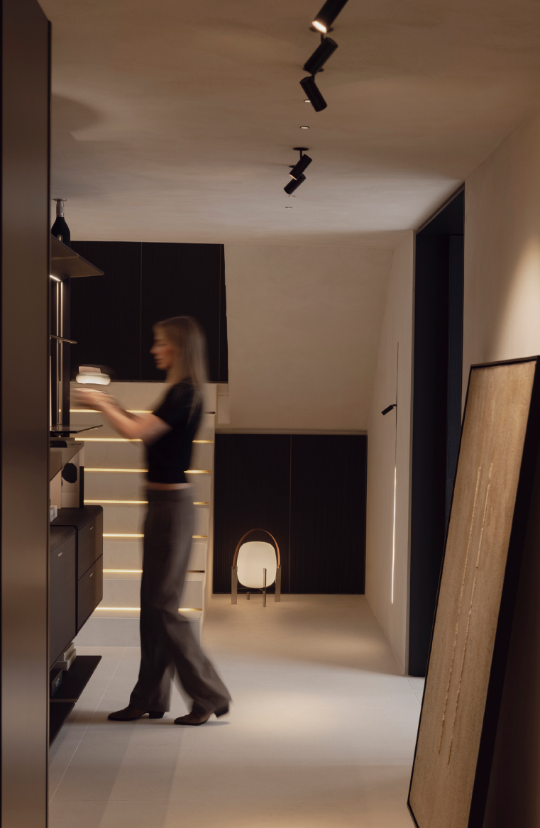 ESTILISMO Y DECORACIÓN