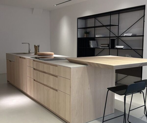 iluminacion_calida_o_fria1 iluminacion calida o fria