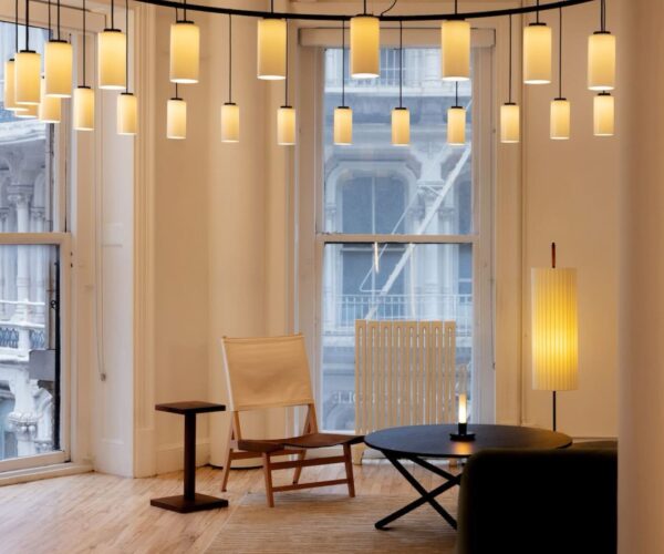 iluminacion_calida_o_fria2 iluminacion calida o fria