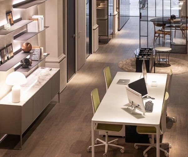 iluminacion_calida_o_fria3 iluminacion calida o fria