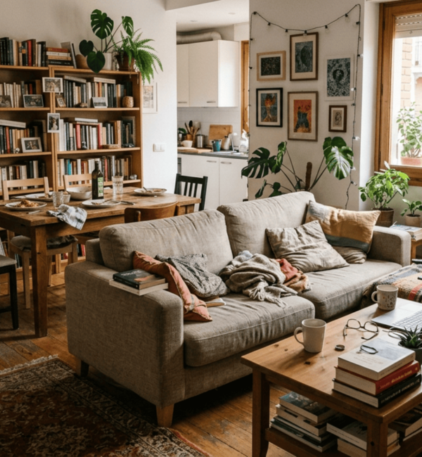 lived-in-interiors-zentrum-blog1 lived-in interiors