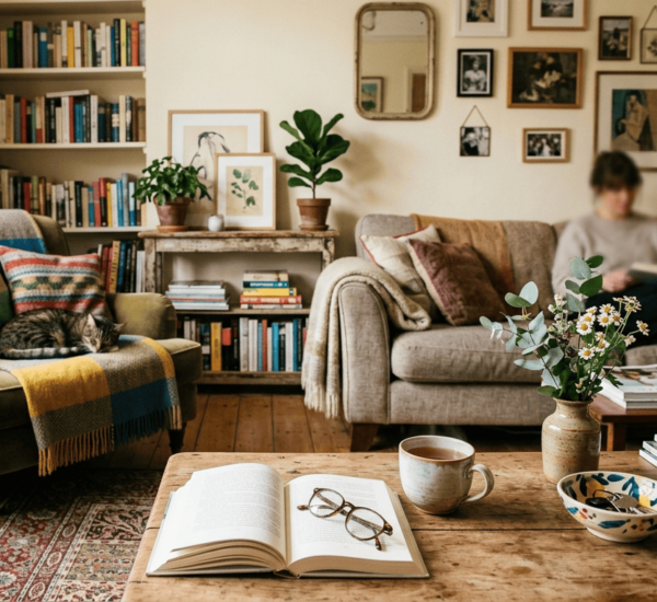 lived-in-interiors-zentrum-blog2 lived-in interiors