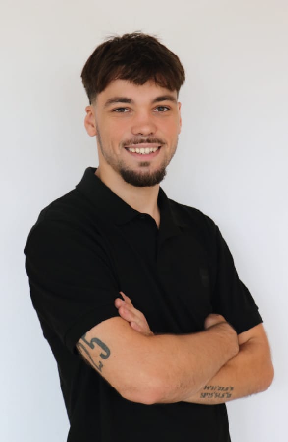 marc