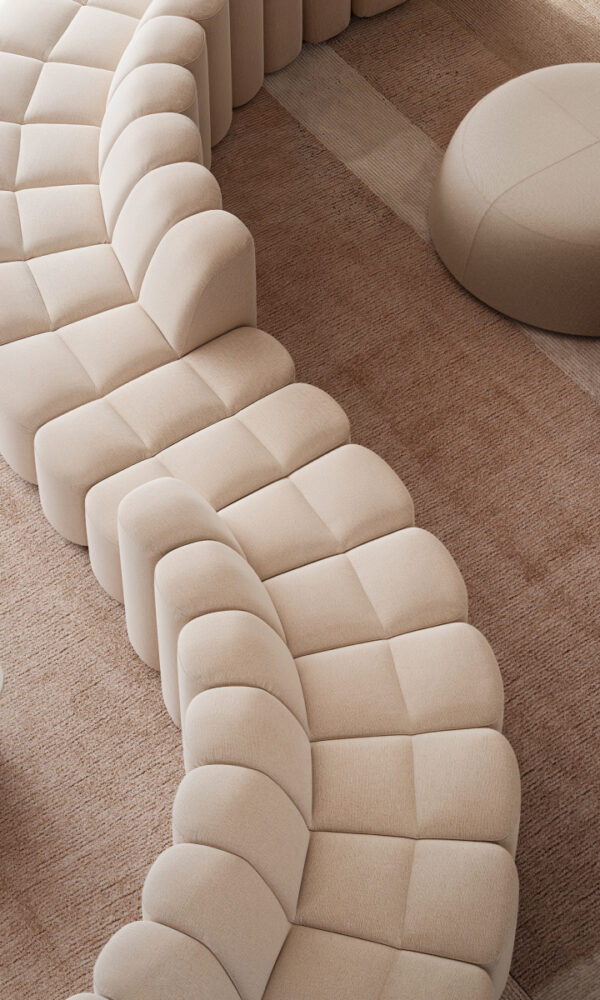 modulares3 modulares3